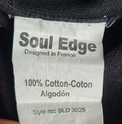 Tee-shirt Soul Edge