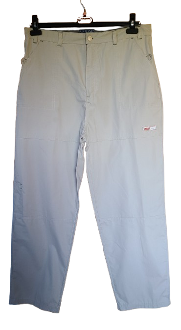 Pantalon cargo Challenger