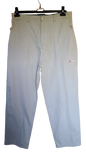 Pantalon cargo Challenger