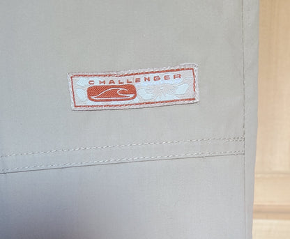 Pantalon cargo Challenger