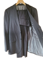 Ensemble costume 2 pièces Jules