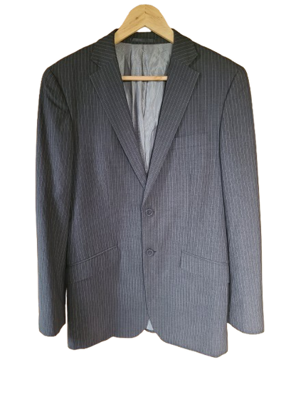 Ensemble costume 2 pièces Jules