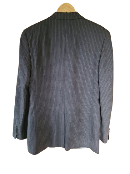 Ensemble costume 2 pièces Jules