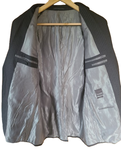 Ensemble costume 2 pièces Jules