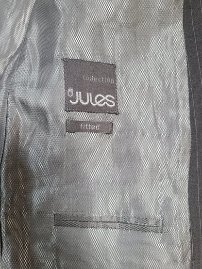 Ensemble costume 2 pièces Jules