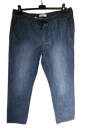 Jean grande taille John Baner