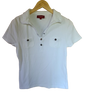 Tee-shirt polo Mary Kimberley