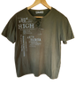 Tee-shirt Night S Hoyse