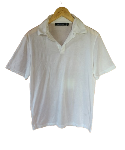 Polo léger Pierre Clarence