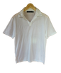 Polo léger Pierre Clarence