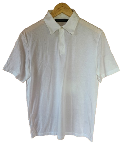Polo léger Pierre Clarence