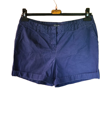 Short Grain de Malice