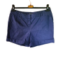 Short Grain de Malice