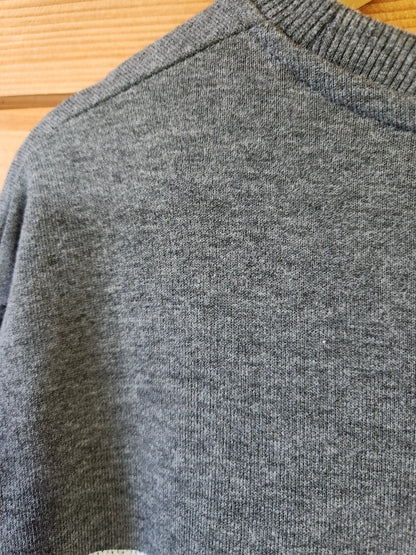 Sweat ethnique Asos