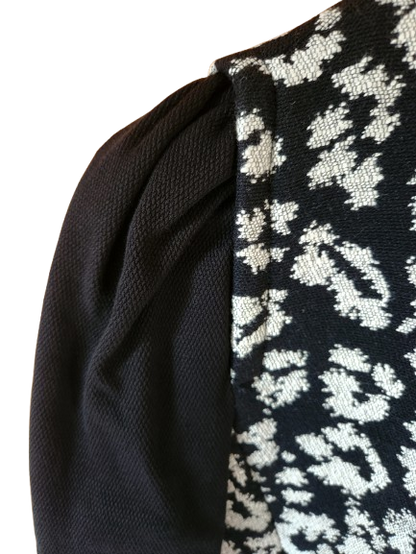 Veste zippée Mango Suit