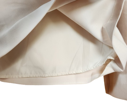 Blouse habillée H&M