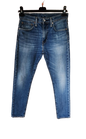 Jean LEVI'S