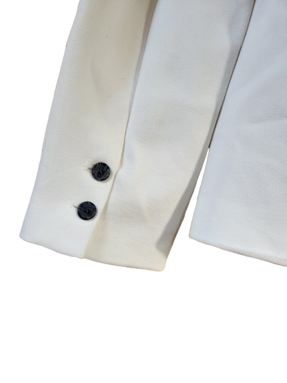 Veste blazer habillée Springfield