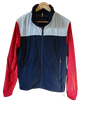 Veste coupe-vent Tommy HILFIGER