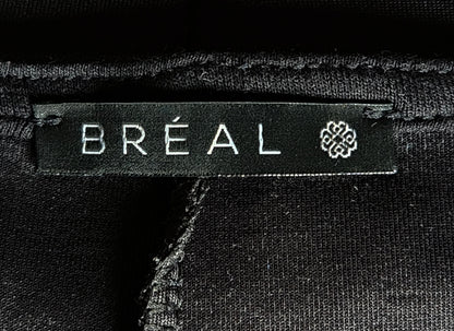 Robe noire BREAL