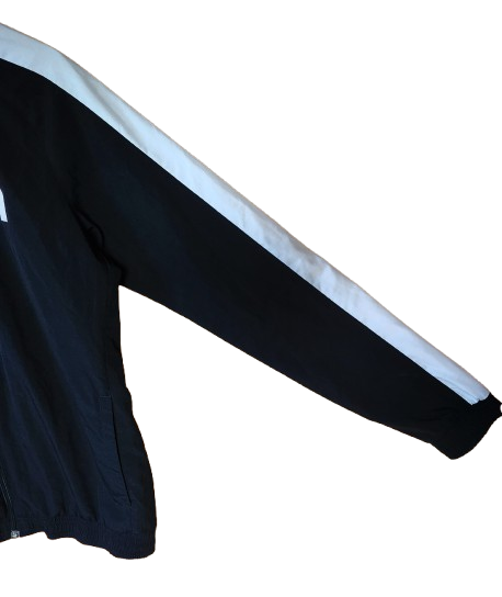 Veste zippée PUMA