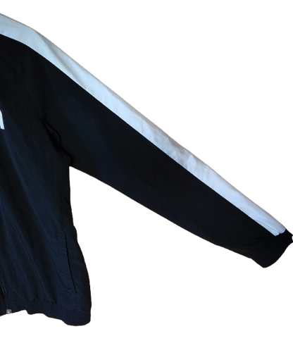 Veste zippée PUMA