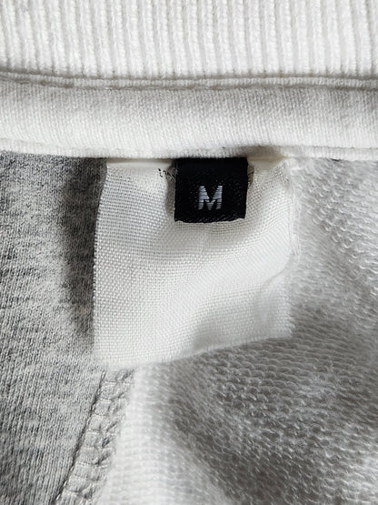 Sweat/pull zippé Murphy & Nye by Sixty