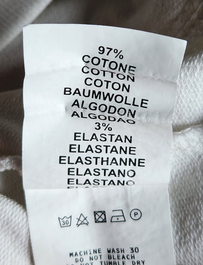 Sweat/pull zippé Murphy & Nye by Sixty