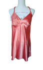 Nuisette satinée Darjeeling