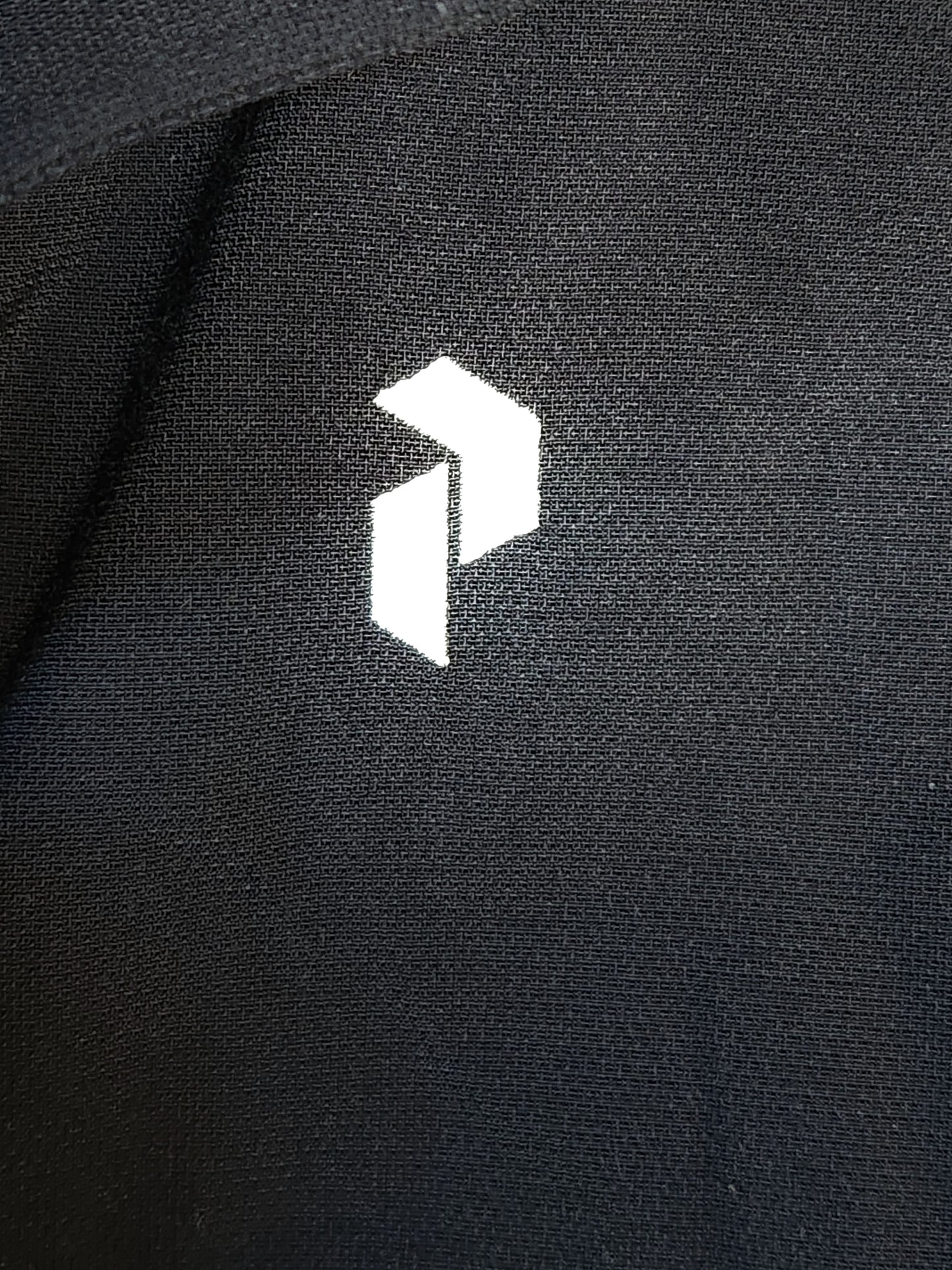 Blouson de ski/snow Peak Performance