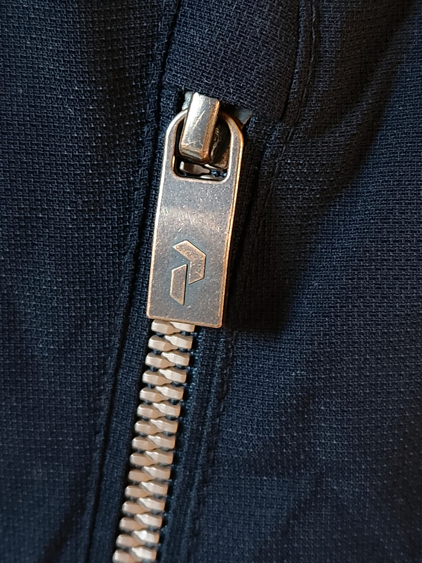 Blouson de ski/snow Peak Performance