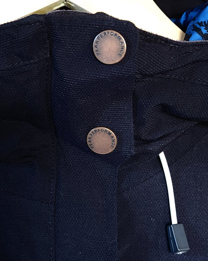 Blouson de ski/snow Peak Performance