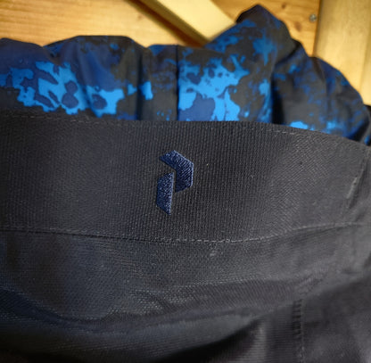 Blouson de ski/snow Peak Performance