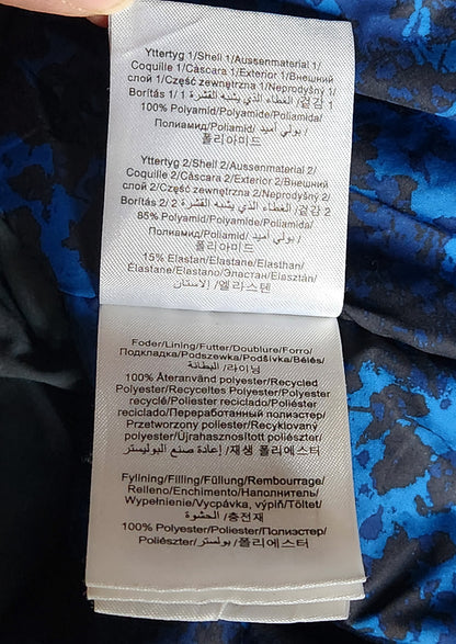 Blouson de ski/snow Peak Performance