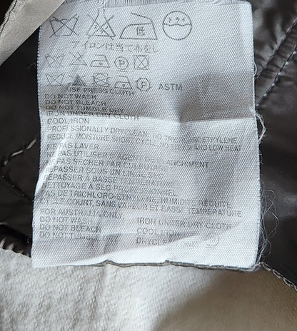 Magnifique jupe portefeuille PRADA