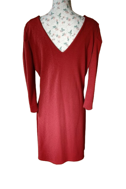 Robe habillée Zohoha