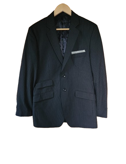 Veste blazer habillée Devred