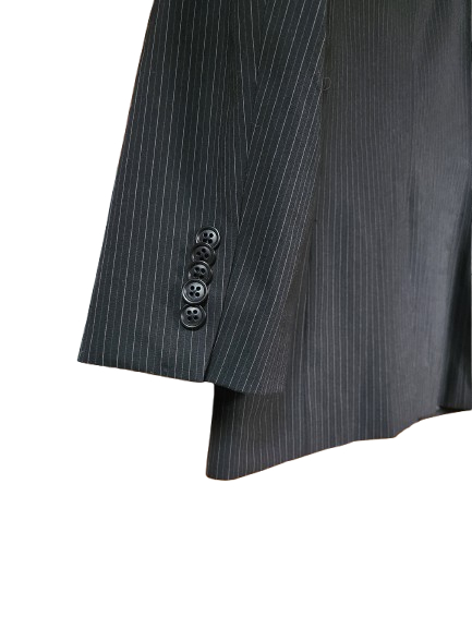 Veste blazer habillée Devred