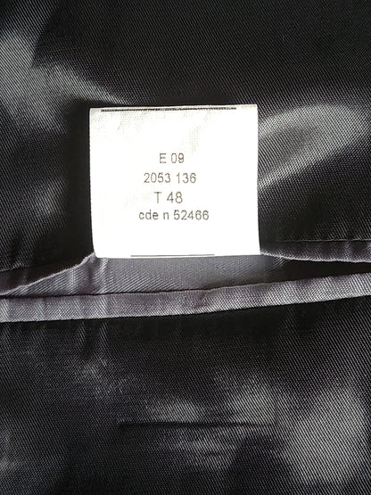 Veste blazer habillée Devred