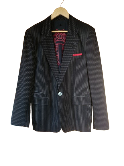 Veste blazer Clockhouse C&A