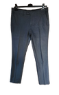 Pantalon de costume Zara Man