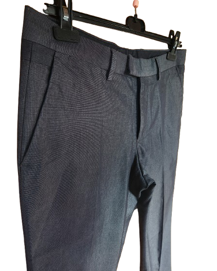 Pantalon de costume Zara Man