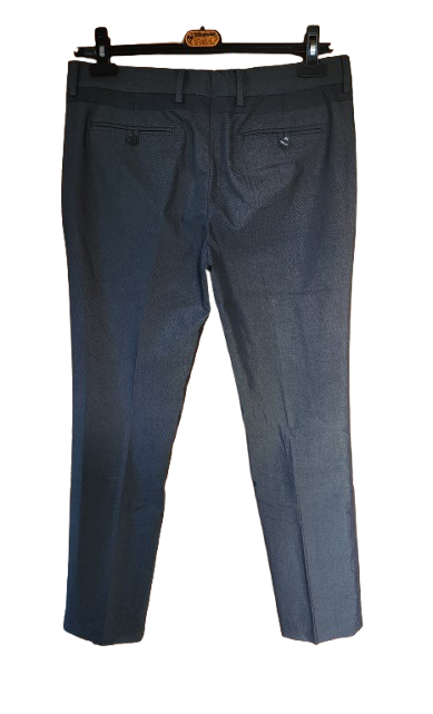 Pantalon de costume Zara Man
