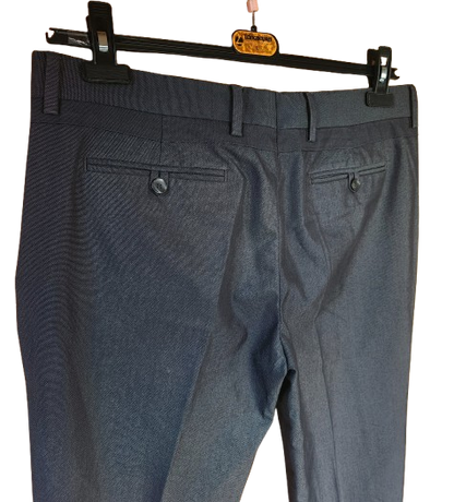 Pantalon de costume Zara Man