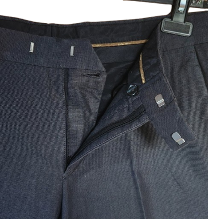 Pantalon de costume Zara Man