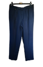 Pantalon costume Olly Gan