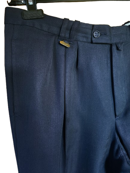 Pantalon costume Olly Gan