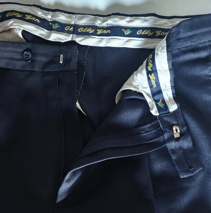 Pantalon costume Olly Gan