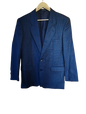 Veste blazer vintage Maurice Bercaud Paris