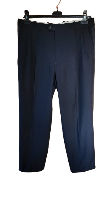Pantalon de costume Pierre CARDIN